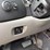 2012-chevrolet-3500-image-20