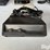 cb-&-direct-band-radios-image-20