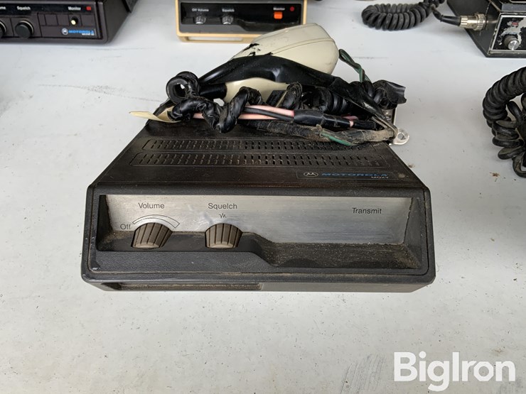 cb-&-direct-band-radios-image-20