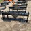 #9820-•-wolverine-multi-attachment-frame-image-2