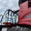 2016-case-ih-8240-image-18