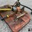 bush-hog-268-image-13