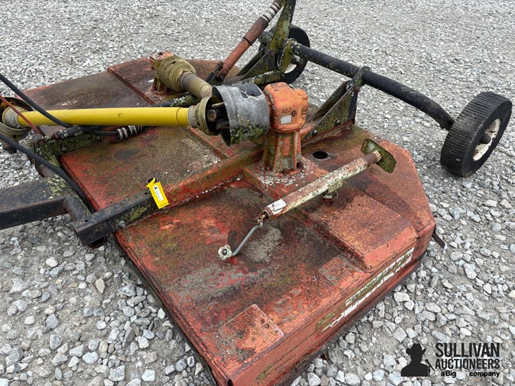 bush-hog-268-image-13