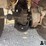 yamaha-moto-4-image-12