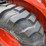 2019-kubota-l4701d-image-30