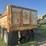ford-l800-image-3