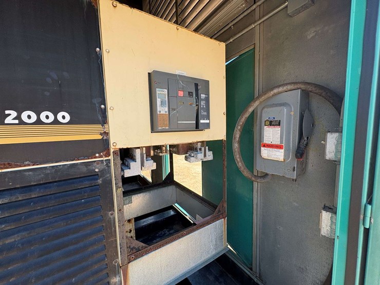 2006-kohler-2000-kw-image-21