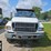 2000-ford-2000-image-3