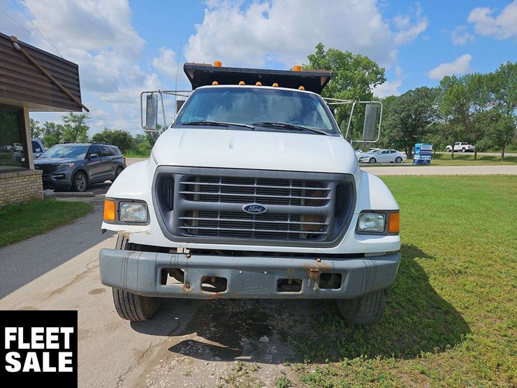2000-ford-2000-image-3