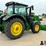 2023-john-deere-6r-140-image-5