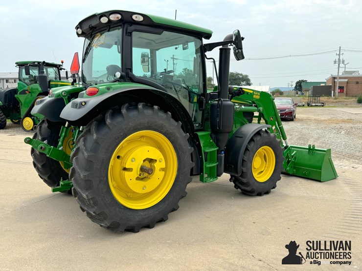 2023-john-deere-6r-140-image-5
