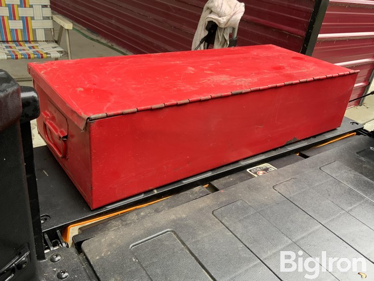 northern-industrial-6-ton-porta-power-kit-image-7