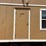 mobile-56'-office-building-image-15