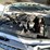 2002-ford-explorer-limited-image-7