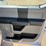 2017-ford-f150-image-24
