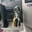 2012-mercedes-benz-sprinter-3500-image-17