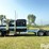 2017-peterbilt-389-image-8