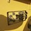 2008-caterpillar-962h-image-27