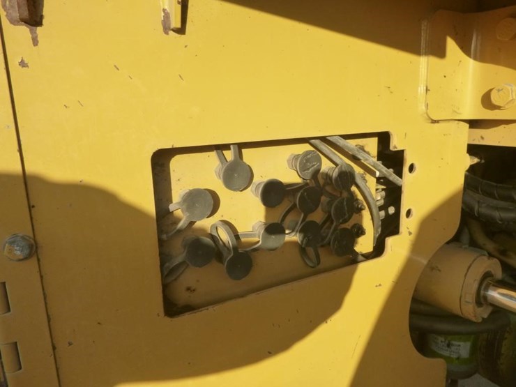 2008-caterpillar-962h-image-27