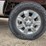 2011-ford-f150-image-55
