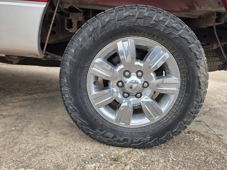 2011-ford-f150-image-55