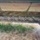 john-deere-1460-image-7