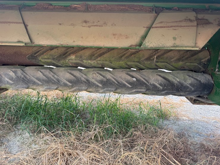 john-deere-1460-image-7