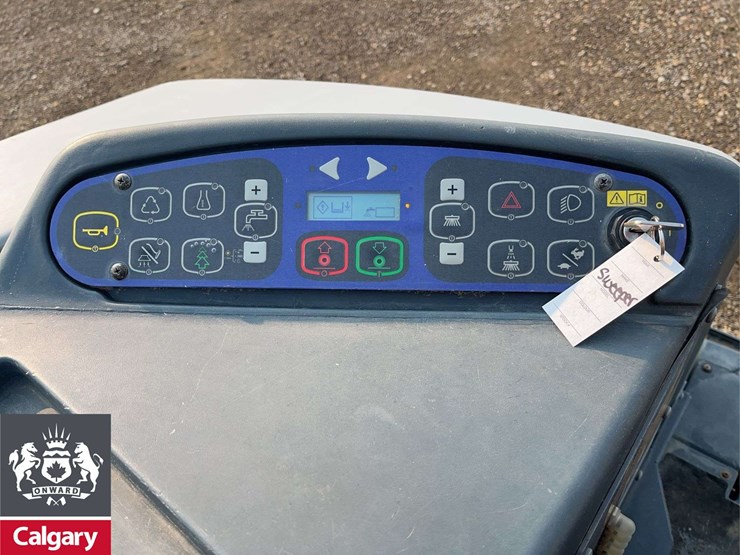 advance-sc8000-image-14