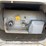 2007-chevrolet-express-"chateau"-(72,384-miles)-image-14