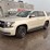 2017-chevrolet-tahoe-image-1