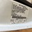 2003-ford-crown-vic-(188,503-miles)-image-14