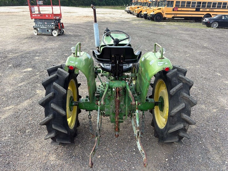 yanmar-ym2200-image-6