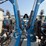 kinze-3200-image-18