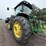 2014-john-deere-6190r-image-11