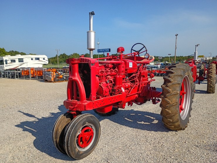 1953-international-super-md-image-1