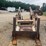 gb-900-hi-master-front-end-loader-attachment-image-2