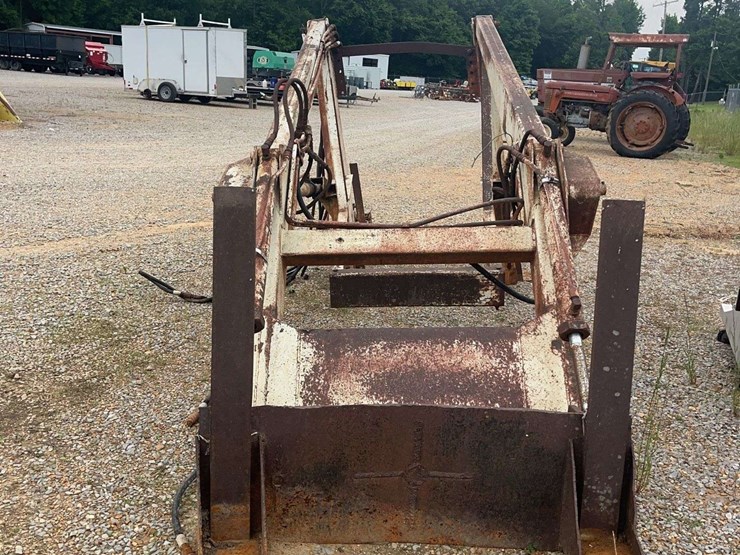 gb-900-hi-master-front-end-loader-attachment-image-2