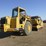 1987-caterpillar-623e-image-2