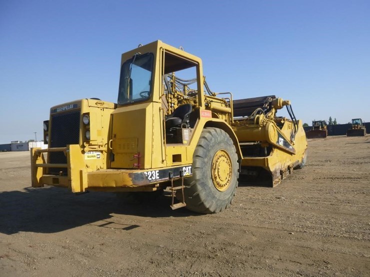 1987-caterpillar-623e-image-2