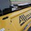 allmand-bros-night-lite-pro-ii-image-21