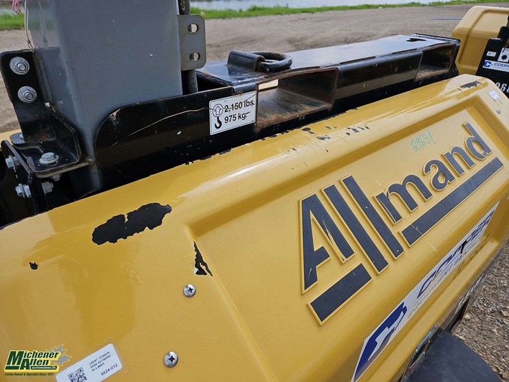 allmand-bros-night-lite-pro-ii-image-21