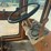 waldon-sweepmaster-ii-image-13