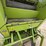 2003-claas-66-image-22