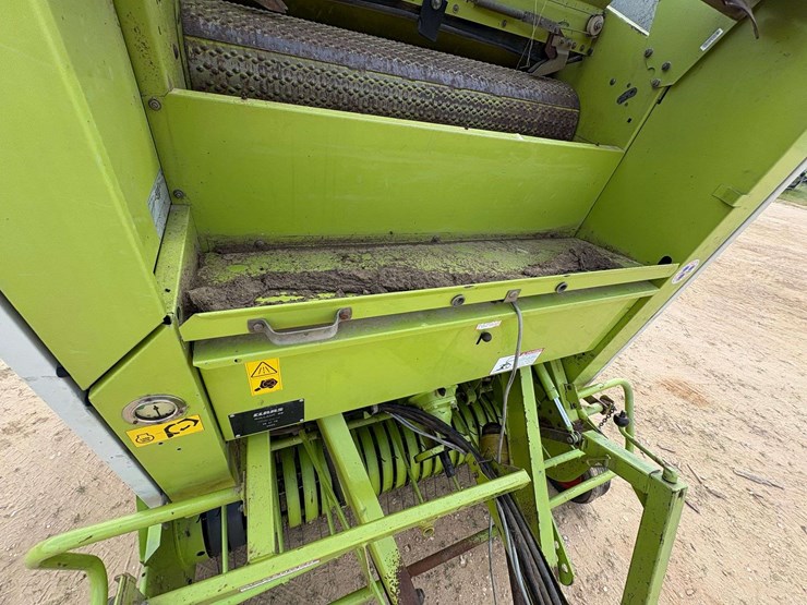 2003-claas-66-image-22