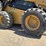 2019-caterpillar-272d2-image-20
