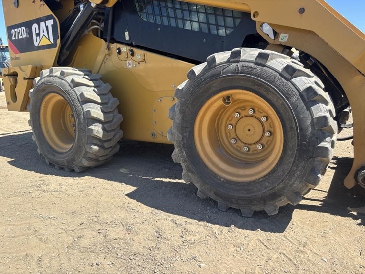 2019-caterpillar-272d2-image-20