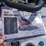 zjg-mini-skid-steer-loader-zj-380-(white)---15hp-image-10