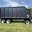 2006-great-dane-trailer-image-10