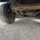 2006-ford-f750-image-7