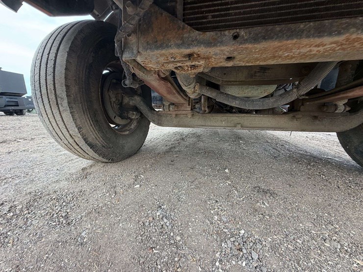 2006-ford-f750-image-7